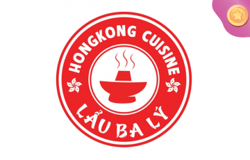 lau ba ly