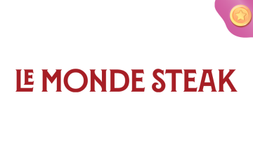 lemonde-steak_coin