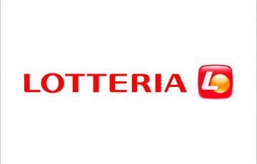 Lotteria AEON MALL Hải Phòng Lê Chân