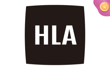 logo-+-coin-HLA-