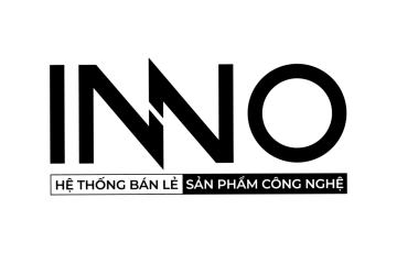 Logo INNO
