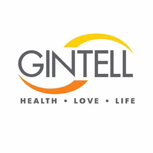GINTELL