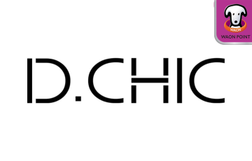logo-WAON_d-chic