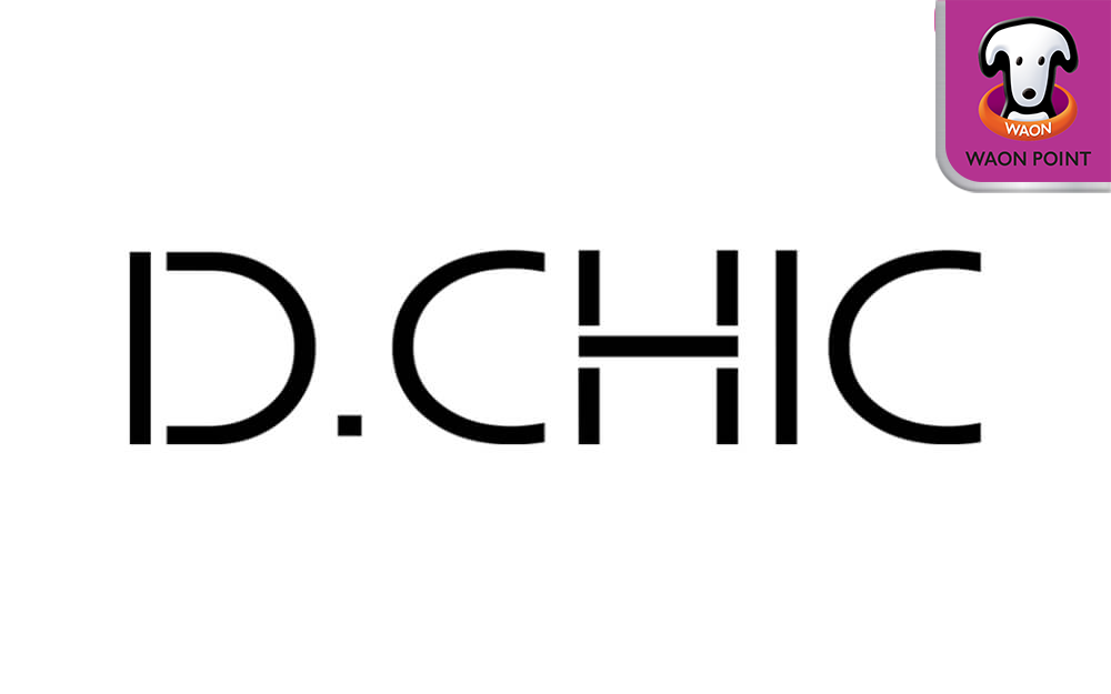 D.CHIC