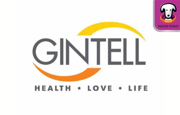 logo-WAON_gintell