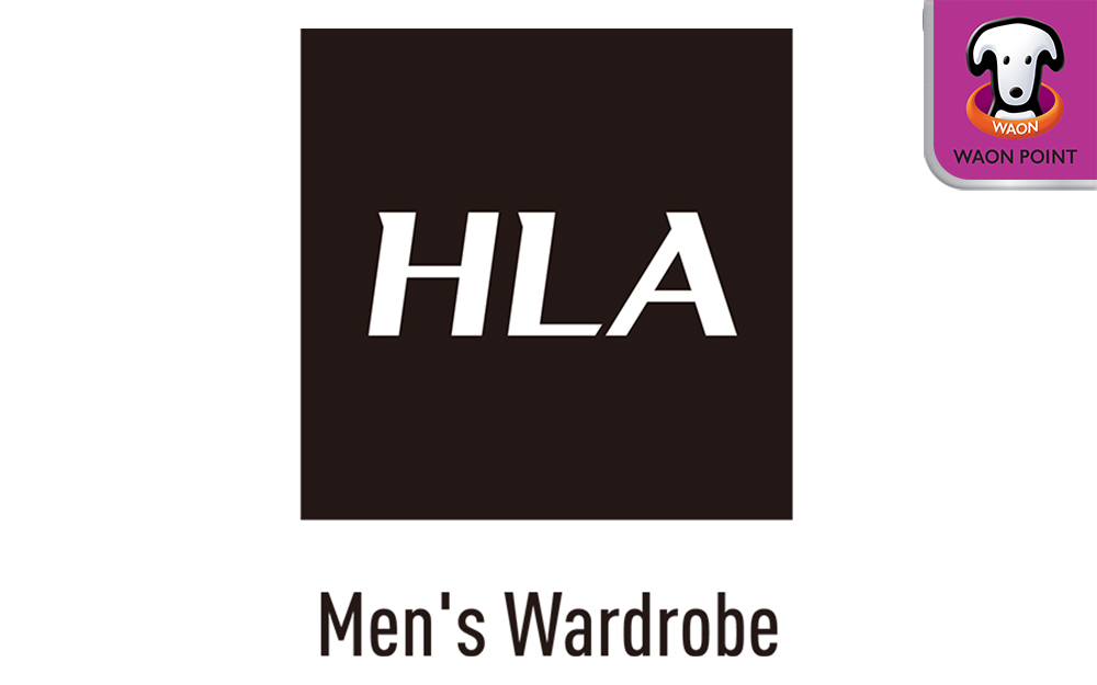 HLA
