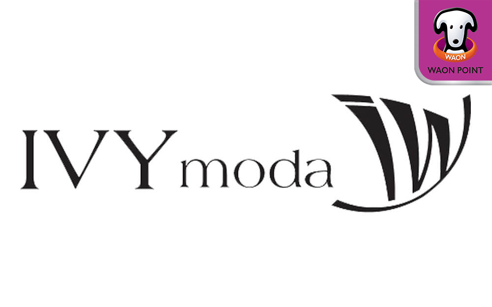 IVYmoda