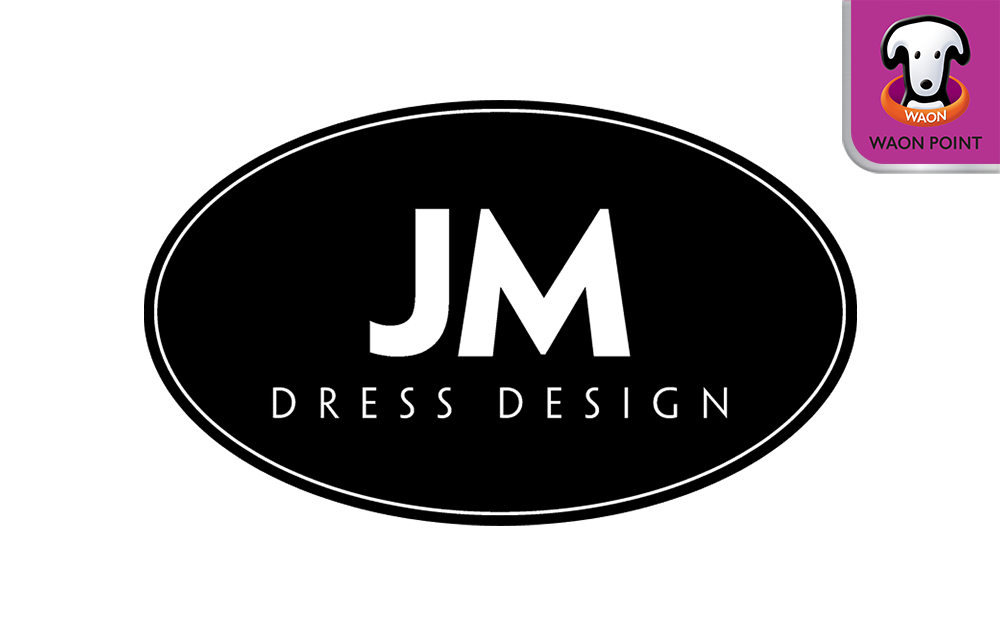 JM DRESS DESIGN