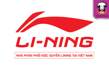 logo-WAON_LI-NING
