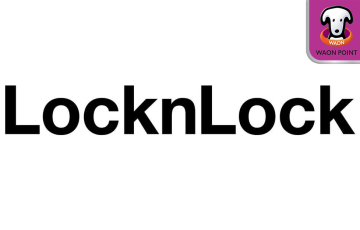 logo-WAON_LOCKnLOCK