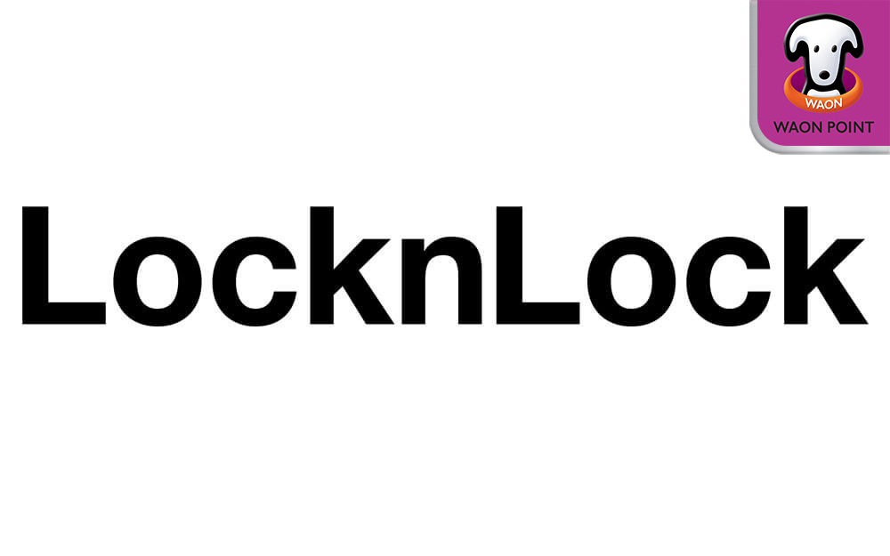 LocknLock