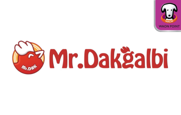 logo-WAON_MrDakgalbi