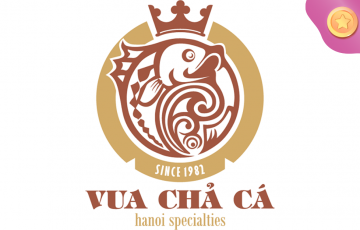 VUA CHA CA