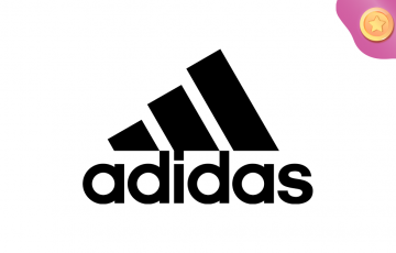 adidas-spc-resize