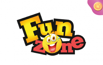 fun zone