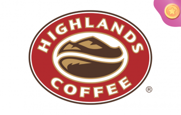 highlands-coffe-800x515-1