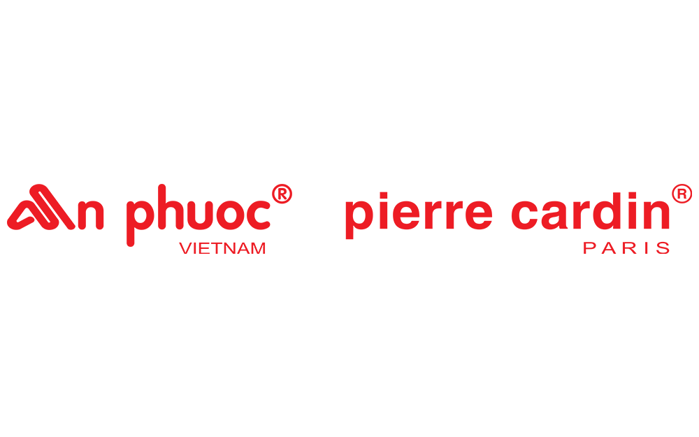 An Phước | Pierre Cardin