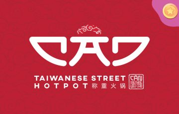 Logo Cân Hotpot