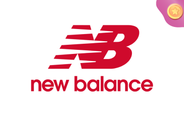 logo-+-coins_NEW-BALNACE