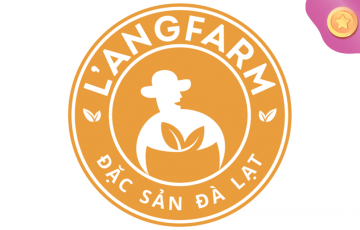 logo-langfarm-aeon-mall-hai-phong-le-chan-800x515-1