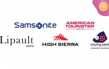 logo-samsonite-resize