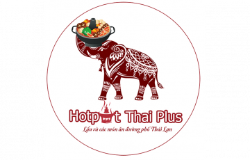 logo-thai-plus-resize
