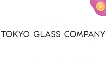 logo-tokyo-glass-company-resize