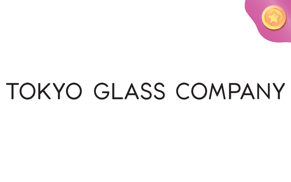 TOKYO GLASS COMPANY