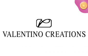 logo-Valentino-+-coins