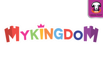 logo-WAON_-MY-KINGDOM