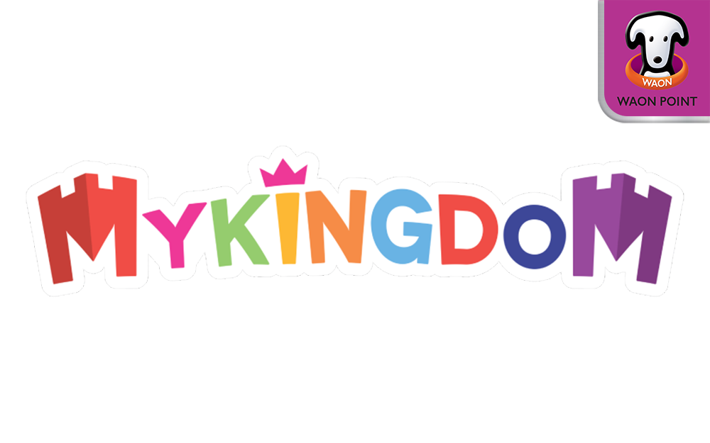 MYKINGDOM
