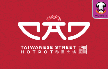 logo-WAON_canhotpot