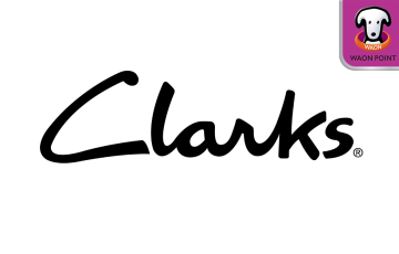 logo-WAON_clark