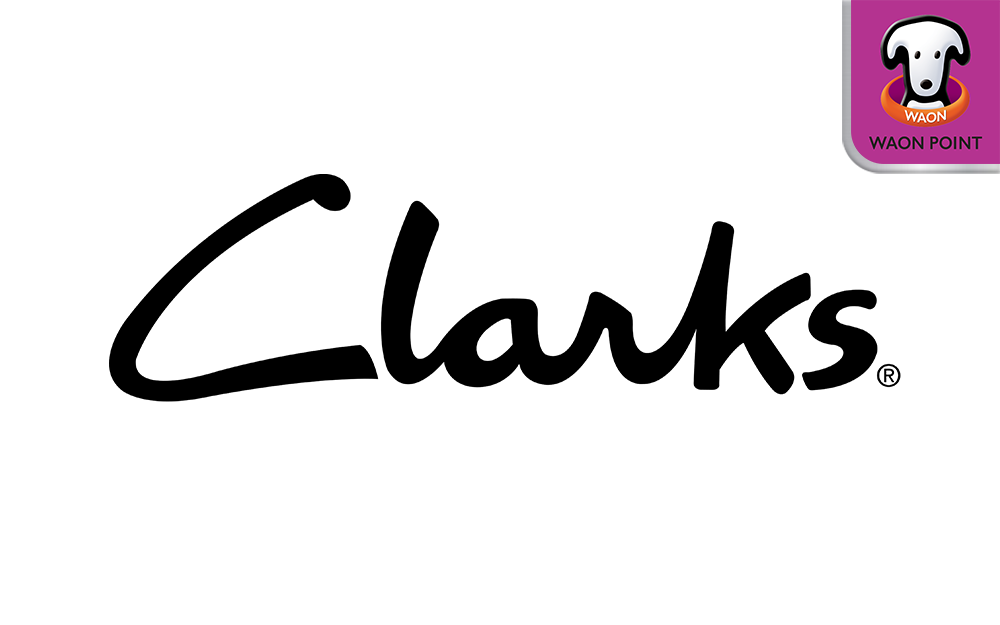 CLARKS