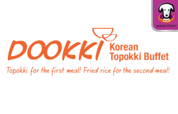 logo-WAON_DOOKKI