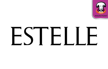 logo-WAON_estelle