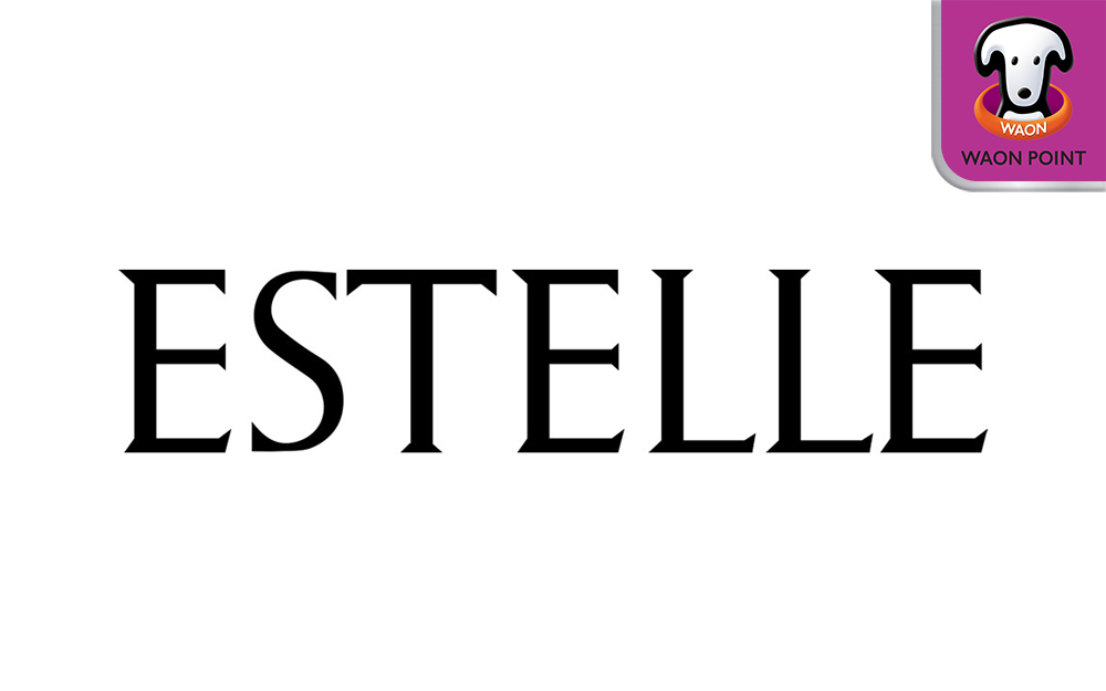 ESTELLE