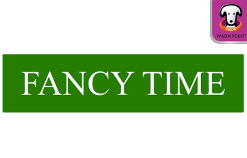 logo-WAON_fancy-time