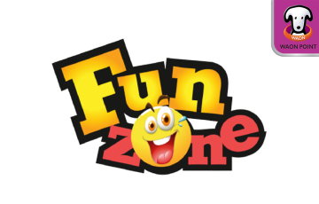 logo-WAON_FUNZONE