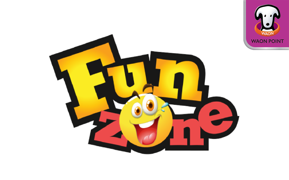 FUNZONE