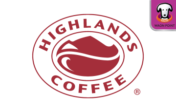 logo-WAON_highland