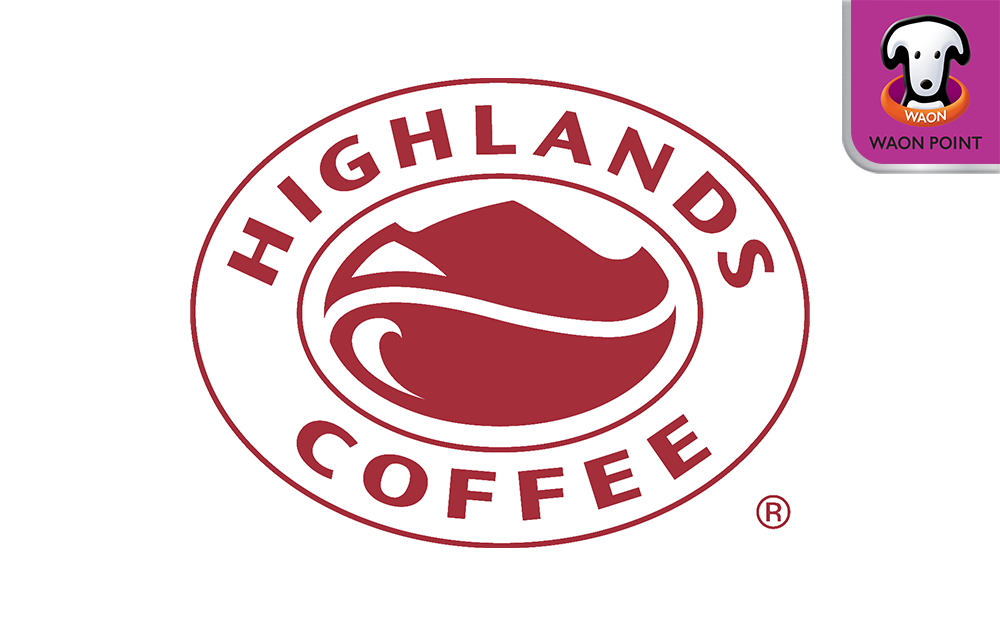 HIGHLANDS COFFEE