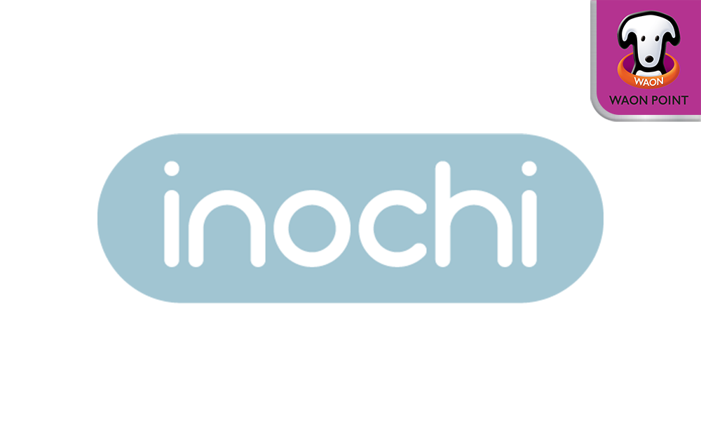 Inochi