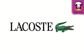 logo-WAON_lacoste