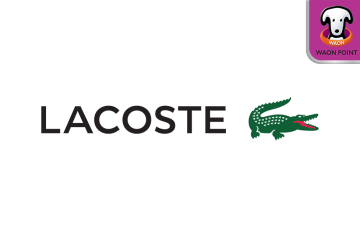 logo-WAON_lacoste