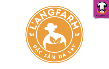 logo-WAON_langfarm