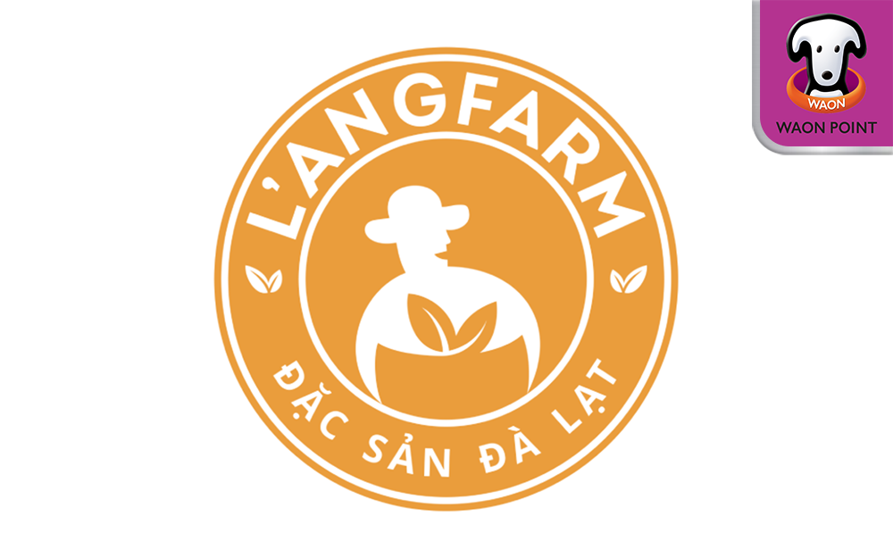 L’ANGFARM