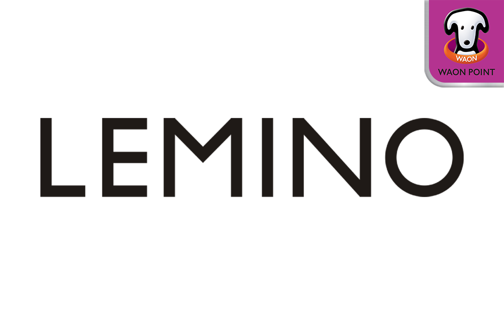 LEMINO