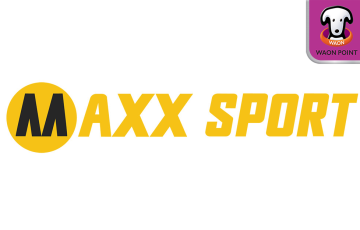 logo-WAON_maxxsport