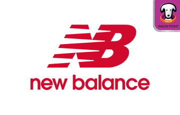 logo-WAON_new-balance